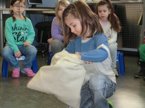 _2016_03_17_als_hofstetten_eisenbach (2).jpg